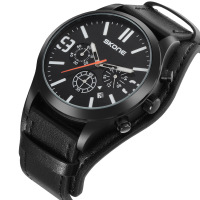 uploads/erp/collection/images/Watches/Taihe/XU0226635/img_b/img_b_XU0226635_4_BEF6cJdQJyzDaJi3PUxoEDS7CW98UJsb