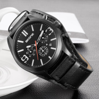 uploads/erp/collection/images/Watches/Taihe/XU0226635/img_b/img_b_XU0226635_5_n3k5-jZcqcYXKuN_mTDjsCfkgmmcJ6ZL