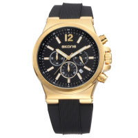 uploads/erp/collection/images/Watches/Taihe/XU0226643/img_b/img_b_XU0226643_3_aQtl9UpdppT9NYxBGtlGh2HmRzSqW4CE