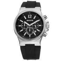 uploads/erp/collection/images/Watches/Taihe/XU0226643/img_b/img_b_XU0226643_4_dF9fp6fsga7oN3LYKThC31apRypYVhGx