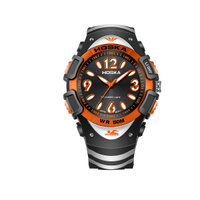 uploads/erp/collection/images/Watches/Taihe/XU0226659/img_b/img_b_XU0226659_1_eAxH52nAJ-JyYFVS18__bktBJ0H1qPhO