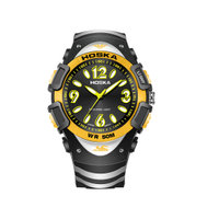 uploads/erp/collection/images/Watches/Taihe/XU0226659/img_b/img_b_XU0226659_2_--ZH5FKWFaI3u4KC6stcPEC_-vrqMUyK