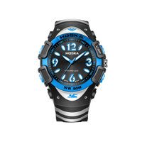 uploads/erp/collection/images/Watches/Taihe/XU0226659/img_b/img_b_XU0226659_4_APXfK0BBM7eenyxYAQAY2X0RacRtx2jG