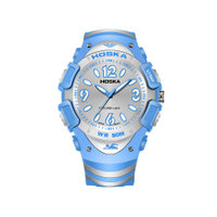 uploads/erp/collection/images/Watches/Taihe/XU0226659/img_b/img_b_XU0226659_5_YbSFS7D3zQFDRfjhQNqERkDGEG8o2fns