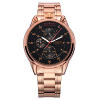 uploads/erp/collection/images/Watches/Taihe/XU0226672/img_b/img_b_XU0226672_1_ZAgFR8L8wEk4LXczUBbW1kjQ9qCXUHwL