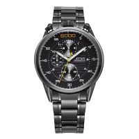 uploads/erp/collection/images/Watches/Taihe/XU0226672/img_b/img_b_XU0226672_3_Cg4mdRKGfqruE_UCLOEqDve1gRuJ1g3u