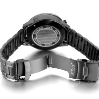 uploads/erp/collection/images/Watches/Taihe/XU0226672/img_b/img_b_XU0226672_5_O4NeobyXu0JV37VL58mHmJPx8EZI4ASk