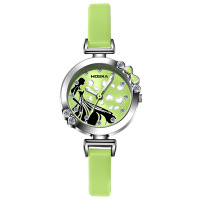 uploads/erp/collection/images/Watches/Taihe/XU0226691/img_b/img_b_XU0226691_1_mnlSv9lt1wqiHOLleJbU6ri6EpKGtAsW