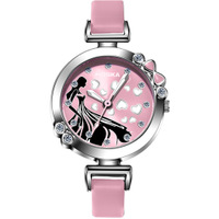 uploads/erp/collection/images/Watches/Taihe/XU0226691/img_b/img_b_XU0226691_4_WKd3y0BcpkWOJnD3887V38tBbEP1DdMO