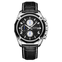 uploads/erp/collection/images/Watches/Taihe/XU0226716/img_b/img_b_XU0226716_2_o6Ejsobgk9RS3c1Uztzgh-W8_AZRyJwS
