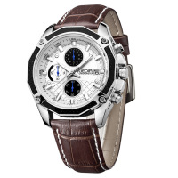 uploads/erp/collection/images/Watches/Taihe/XU0226716/img_b/img_b_XU0226716_4__A6gCWye5m2eXz2OCZuExdiKT2I5LzA8