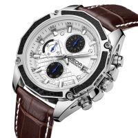 uploads/erp/collection/images/Watches/Taihe/XU0226716/img_b/img_b_XU0226716_5_XIhuiPN9TY6Wxn7RDDAB8IJuiMIBxdlX