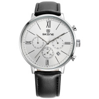XU0226726