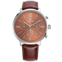uploads/erp/collection/images/Watches/Taihe/XU0226726/img_b/img_b_XU0226726_2_etKztaBqyDCYrHTrIWf_Jk48nXTSqGa_