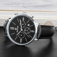 uploads/erp/collection/images/Watches/Taihe/XU0226726/img_b/img_b_XU0226726_5_5M-MyEYvEBuHLg6qQvMdZ-W1_BcUrDHQ