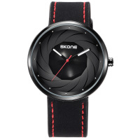 uploads/erp/collection/images/Watches/Taihe/XU0226732/img_b/img_b_XU0226732_1_pEjVXsEHFLQ3dpKAHbxHchonozlRx4AB