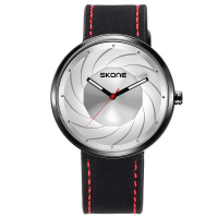 uploads/erp/collection/images/Watches/Taihe/XU0226732/img_b/img_b_XU0226732_2_41ZQRttDerO2D3qOgUelbkiYV4FXZPmB