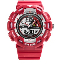 uploads/erp/collection/images/Watches/Taihe/XU0226744/img_b/img_b_XU0226744_1_nUVr2G0gXkayU_p9T9Cxfm_LuaEtuEKi