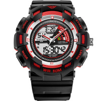 uploads/erp/collection/images/Watches/Taihe/XU0226744/img_b/img_b_XU0226744_4_nsyWugbHZt-QrAf-rYOtj32odCS5Ufg1