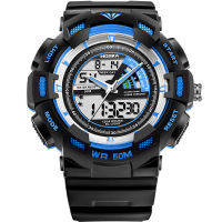 uploads/erp/collection/images/Watches/Taihe/XU0226744/img_b/img_b_XU0226744_5_2yYo1eYi5ekzOHFkm3LuCN80IrnjaZDs