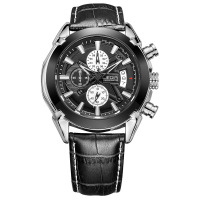 uploads/erp/collection/images/Watches/Taihe/XU0226759/img_b/img_b_XU0226759_1_osStQRIwCK7mwtQBxU2IcEacQA0dZxcv