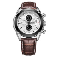 uploads/erp/collection/images/Watches/Taihe/XU0226759/img_b/img_b_XU0226759_2_F5Pro_g4ns-zSb_1U7WLQEpny8-1x88c