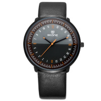 uploads/erp/collection/images/Watches/Taihe/XU0226761/img_b/img_b_XU0226761_2_Os4wRCOI50fWQ4y2KIPdiCPc93CHtzjy
