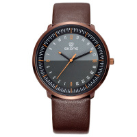 uploads/erp/collection/images/Watches/Taihe/XU0226761/img_b/img_b_XU0226761_4_ni7KyXwkNJW9pHnN7kv_IwHjtDApSQ9t