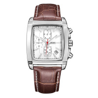uploads/erp/collection/images/Watches/Taihe/XU0226773/img_b/img_b_XU0226773_1_1ihC0CGh_GIopqph31zxilfIVrDBzGzW
