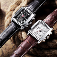 uploads/erp/collection/images/Watches/Taihe/XU0226773/img_b/img_b_XU0226773_3_2zSVcQ8xkDg3nZBX2VAO3yRwEeEp9O_w