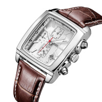 uploads/erp/collection/images/Watches/Taihe/XU0226773/img_b/img_b_XU0226773_5_qeWsSlR4KRcbtWlRmhow9JzlBGVepzNA