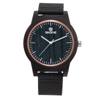uploads/erp/collection/images/Watches/Taihe/XU0226781/img_b/img_b_XU0226781_1_XfaHl6QJkapTdDGXU0lElqx5anF8XvyN