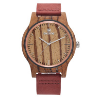 uploads/erp/collection/images/Watches/Taihe/XU0226781/img_b/img_b_XU0226781_2_nXrhQrdWaBsnv3gz9TIw6QWmD6wwyja8
