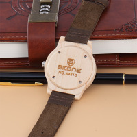 uploads/erp/collection/images/Watches/Taihe/XU0226781/img_b/img_b_XU0226781_5_RtBzacwRQIyaeufaC56ckE8Hoi5VUHB2