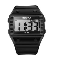 uploads/erp/collection/images/Watches/Taihe/XU0226793/img_b/img_b_XU0226793_4_BzUu4uyKeCMhee1_Jbe8jxIimKnIKa7s