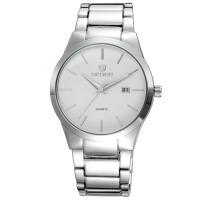 uploads/erp/collection/images/Watches/Taihe/XU0226804/img_b/img_b_XU0226804_5_c7elZpDEmFi6d3ChGLjbgTTEC_binrpJ