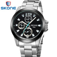 uploads/erp/collection/images/Watches/Taihe/XU0226818/img_b/img_b_XU0226818_1_iL4aFLHjoU9sdElR7LVXwBSSrfNMuiwc