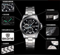 uploads/erp/collection/images/Watches/Taihe/XU0226818/img_b/img_b_XU0226818_3_Kx5YMGhsRjROjMCtI27bXsVQJSSWlt0o