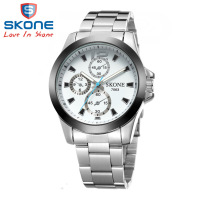 uploads/erp/collection/images/Watches/Taihe/XU0226818/img_b/img_b_XU0226818_4_Y16SL2hqE-n-vY4lp_olK3zyu0RxHX87