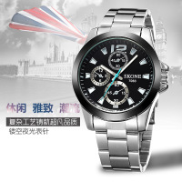 uploads/erp/collection/images/Watches/Taihe/XU0226818/img_b/img_b_XU0226818_5__SBzC4DbQXC6vBTp0jHUrOoPbeBUkTqm