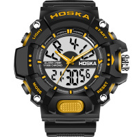 uploads/erp/collection/images/Watches/Taihe/XU0226824/img_b/img_b_XU0226824_2_RYQlLlmznqBxLDhpEMwgv449WhUz_YYL