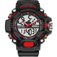 uploads/erp/collection/images/Watches/Taihe/XU0226824/img_b/img_b_XU0226824_3_HADee3YTWaAUXVGZFopC3HI99XPHzd0N
