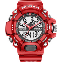 uploads/erp/collection/images/Watches/Taihe/XU0226824/img_b/img_b_XU0226824_5_oD9sG_4xBF3hlbLqqQWGDH-nrzCzGID9
