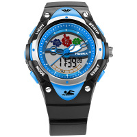 uploads/erp/collection/images/Watches/Taihe/XU0226833/img_b/img_b_XU0226833_1_thu_sQTNb42VOMiB_ZGQXRWITaMN5DW-