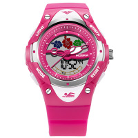 uploads/erp/collection/images/Watches/Taihe/XU0226833/img_b/img_b_XU0226833_2_SdySzyUF34T-Q1n2TmbhrovWv4Kzg6Il