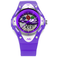 uploads/erp/collection/images/Watches/Taihe/XU0226833/img_b/img_b_XU0226833_3_N1t0dl2QFYpi8qat25s44by9kw7Xjfms