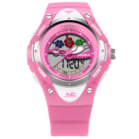 uploads/erp/collection/images/Watches/Taihe/XU0226833/img_b/img_b_XU0226833_4_DCLj5tTsm8m4Zd8p2Mt8DIoTEuH4V5qL