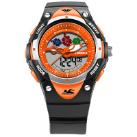 uploads/erp/collection/images/Watches/Taihe/XU0226833/img_b/img_b_XU0226833_5_MLl14JjmlQD0RjvRlUIsH7hbT55cCzTp