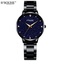 uploads/erp/collection/images/Watches/Taihe/XU0226842/img_b/img_b_XU0226842_1_mCGj1psV-wR7cVeVeHU5dEcPFAOsZTqy