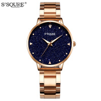 uploads/erp/collection/images/Watches/Taihe/XU0226842/img_b/img_b_XU0226842_2_4SLHOdxnVRNK9-eRlPp-dAsUmSNdAlut